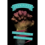 Lutando Contra A Incredulidade John Piper