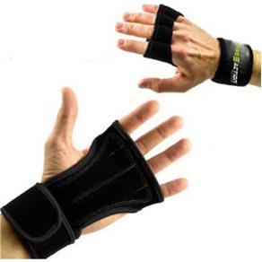 Luva Hand Grip para Treino - Proaction G261