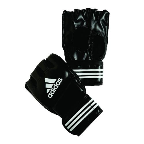 Luva Mma Adidas Professional