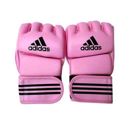 Luva Mma Adidas Professional