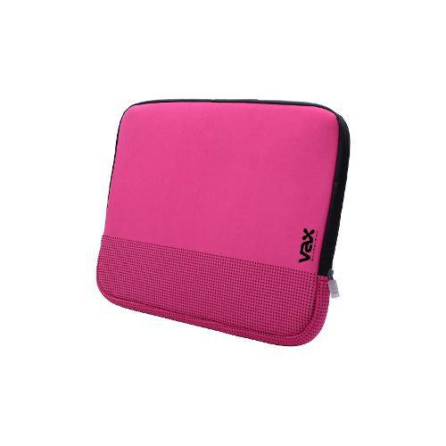 Luva para Tablet e Ipad Vax 7" a 10" Tibidabo S10tomgb- Rosa