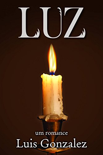 Luz - Livro I