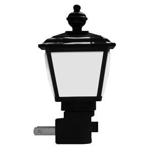 Luz Noturna Key West Lampião - 5W - 110v