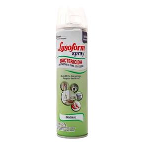 Lysoform Spray 300ml