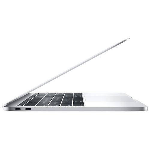 Tudo sobre 'MacBook Pro Retina Apple 13,3 Polegadas, 8GB, Prata, SSD 256GB, Intel Core I5 Dual Core, 2,3 GHz - M'