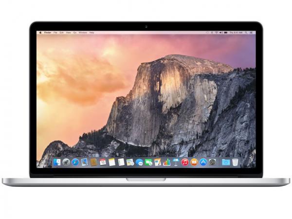 Tudo sobre 'MacBook Air LED 11,6” Apple MJVP2BZ/A Prata - Intel Core I5 4GB 256GB OS X Yosemite'