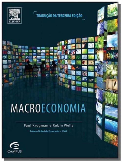 Macroeconomia 01