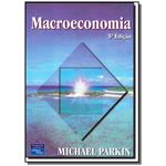 Macroeconomia  11