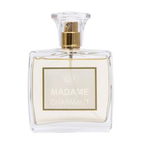 Madame Charmant Christopher Dark - Perfume Feminino - Eau de Parfum 100ml