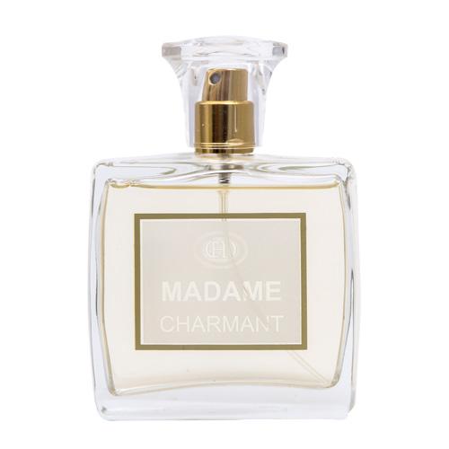 Madame Charmant Christopher Dark - Perfume Feminino - Eau de Parfum