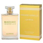 Madame Isabelle Eau de Parfum 90 Ml - Perfume Feminino - La Rive