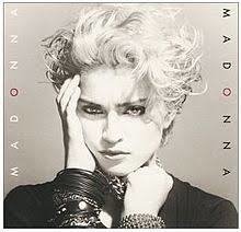 Madonna - Madonna - Pen-Drive Vendido Separadamente. na Compra de 10 Á...