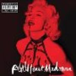 Madonna - Rebel Heart / Super Delux