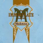 Madonna The Immaculate Collection - Cd Pop