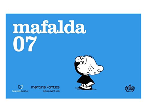 Mafalda 07