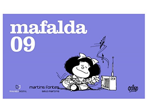 Mafalda 09