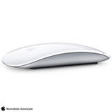 Tudo sobre 'Magic Mouse 2 para Mac Prata - Apple - MLA02BEA'