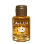 Magic Plus Óleo de Argan 7ml