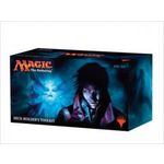 Magic: The Gathering - Shadows Over Innistrad Deck Builder's Toolkit