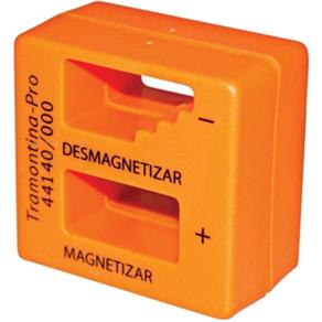 Magnetizador de Chave Fenda - 44140000 - Tramontina Garibaldi