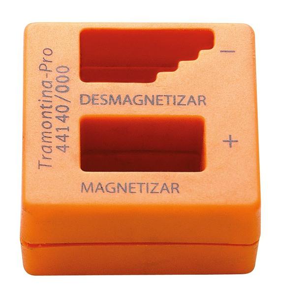 Magnetizador de Chave Fenda - Tramontina 44140000
