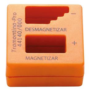 Magnetizador de Chaves de Fenda Tramontina Pro 44140000 44140/000