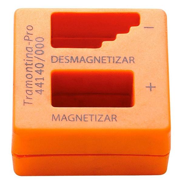 Magnetizador de Chaves de Fenda Tramontina Pro 44140000
