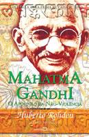 Mahatma Gandhi - 177 - Martin Claret - 1