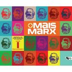 Tudo sobre 'Mais Marx'
