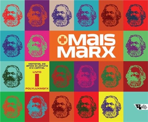 Mais Marx