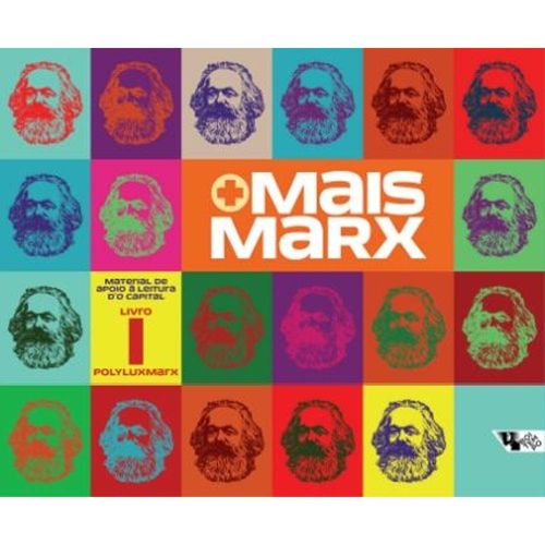 Mais Marx