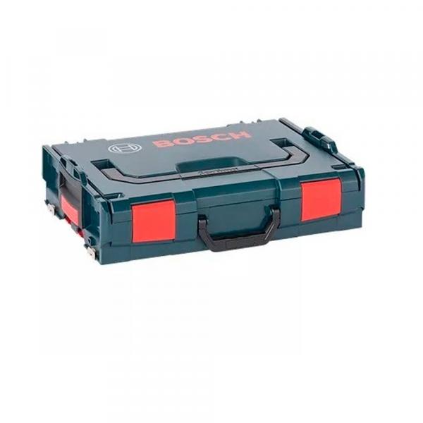Maleta Inteligente L-Boxx 102 Compact - 1600A001RP-000 - Bosch