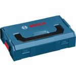 Maleta Mini L-BOXX 2.0 - Bosch