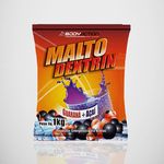 Malto Dextrin (1kg) - Bodyaction