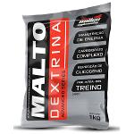 Malto Dextrina 1kg - New Millen