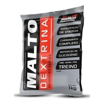 Maltodextrina - 1000g - New Millen