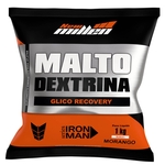 Maltodextrina - New Millen