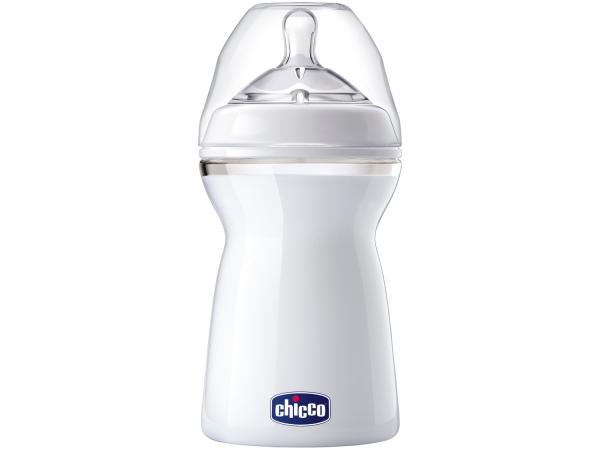 Mamadeira 330ml Chicco - New Step Up 3