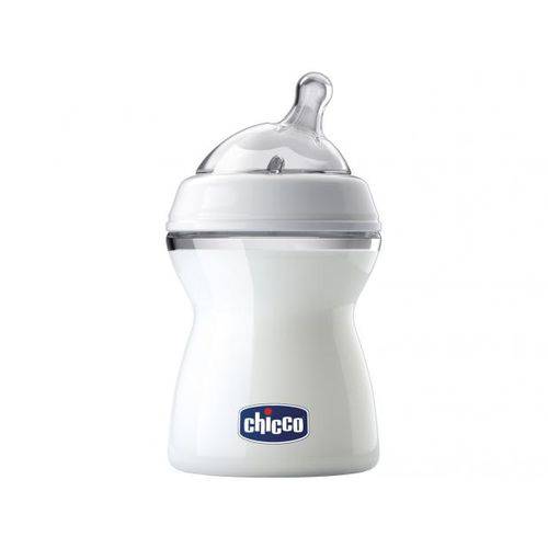 Mamadeira 250ml Chicco - New Step Up 2+ Chicco