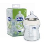 Mamadeira New Step Up 2 250ml Chicco