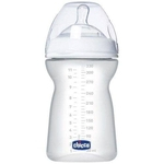 Mamadeira Step Up 330 ml (6m ) Chicco
