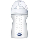 Mamadeira Step Up 330 ml (6m+) Chicco