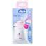 Mamadeira Step Up Rosa 250ml 2m+ Chicco - 38098