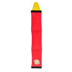 Mangueira de Bombeiro - Firehose Blaster - Extra Grande