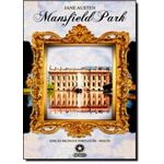 Mansfield Park - Ed Bilingue