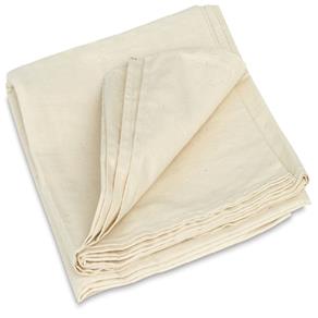 Tudo sobre 'Cloth Cobertor Casal Manta Sofá Algodão Cru 3,60x2,70'