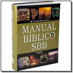 Manual Bíblico Sbb