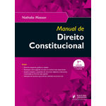Manual de Direito Constitucional - 7ª Edição (2019)