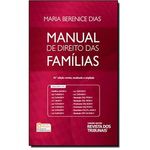 Manual de Direito das Familias - 10 Ed
