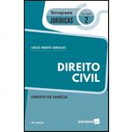 Manual de Direito Financeiro e Tributário - 22ª Ed. 2019